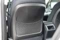 Subaru OUTBACK 2.5i Automaat AWD Luxury - 78dkm - Youngtimer! Gris - thumbnail 36