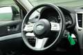 Subaru OUTBACK 2.5i Automaat AWD Luxury - 78dkm - Youngtimer! Gris - thumbnail 16