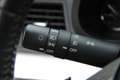 Subaru OUTBACK 2.5i Automaat AWD Luxury - 78dkm - Youngtimer! Gris - thumbnail 17