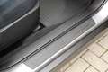 Subaru OUTBACK 2.5i Automaat AWD Luxury - 78dkm - Youngtimer! Gris - thumbnail 29