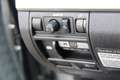 Subaru OUTBACK 2.5i Automaat AWD Luxury - 78dkm - Youngtimer! Gris - thumbnail 18
