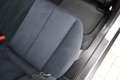 Subaru OUTBACK 2.5i Automaat AWD Luxury - 78dkm - Youngtimer! Gris - thumbnail 39