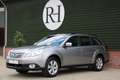 Subaru OUTBACK 2.5i Automaat AWD Luxury - 78dkm - Youngtimer! Gris - thumbnail 49