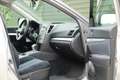 Subaru OUTBACK 2.5i Automaat AWD Luxury - 78dkm - Youngtimer! Gris - thumbnail 25