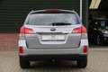 Subaru OUTBACK 2.5i Automaat AWD Luxury - 78dkm - Youngtimer! Gris - thumbnail 6