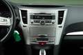 Subaru OUTBACK 2.5i Automaat AWD Luxury - 78dkm - Youngtimer! Gris - thumbnail 22