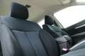 Subaru OUTBACK 2.5i Automaat AWD Luxury - 78dkm - Youngtimer! Gris - thumbnail 26