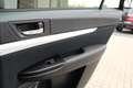 Subaru OUTBACK 2.5i Automaat AWD Luxury - 78dkm - Youngtimer! Gris - thumbnail 40