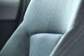 Subaru OUTBACK 2.5i Automaat AWD Luxury - 78dkm - Youngtimer! Gris - thumbnail 10