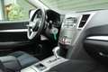 Subaru OUTBACK 2.5i Automaat AWD Luxury - 78dkm - Youngtimer! Gris - thumbnail 30