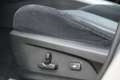 Subaru OUTBACK 2.5i Automaat AWD Luxury - 78dkm - Youngtimer! Gris - thumbnail 11