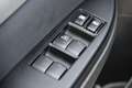 Subaru OUTBACK 2.5i Automaat AWD Luxury - 78dkm - Youngtimer! Gris - thumbnail 15