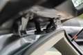 Subaru OUTBACK 2.5i Automaat AWD Luxury - 78dkm - Youngtimer! Gris - thumbnail 42