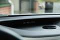 Subaru OUTBACK 2.5i Automaat AWD Luxury - 78dkm - Youngtimer! Gris - thumbnail 19