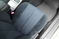 Subaru OUTBACK 2.5i Automaat AWD Luxury - 78dkm - Youngtimer! Gris - thumbnail 28