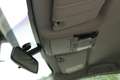 Subaru OUTBACK 2.5i Automaat AWD Luxury - 78dkm - Youngtimer! Gris - thumbnail 21
