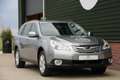 Subaru OUTBACK 2.5i Automaat AWD Luxury - 78dkm - Youngtimer! Gris - thumbnail 47