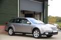 Subaru OUTBACK 2.5i Automaat AWD Luxury - 78dkm - Youngtimer! Gris - thumbnail 50