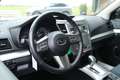 Subaru OUTBACK 2.5i Automaat AWD Luxury - 78dkm - Youngtimer! Gris - thumbnail 7