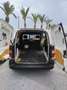 Peugeot Partner 1.6 BlueHDi 75 L1 FAP Pro Avantage - thumbnail 9