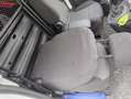 Peugeot Partner 1.6 BlueHDi 75 L1 FAP Pro Avantage - thumbnail 8