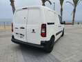 Peugeot Partner 1.6 BlueHDi 75 L1 FAP Pro Avantage - thumbnail 2