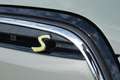 MINI Cooper SE Premium- + Lichtpaket/Sitzheizung/PDC Сірий - thumbnail 11