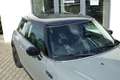 MINI Cooper SE Premium- + Lichtpaket/Sitzheizung/PDC Grey - thumbnail 9