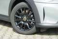 MINI Cooper SE Premium- + Lichtpaket/Sitzheizung/PDC Grau - thumbnail 8