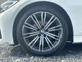 BMW 320 Touring i M Sport *SHADOW&AERO*LC.PROF/360°/PAR... Weiß - thumbnail 4