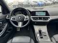 BMW 320 Touring i M Sport *SHADOW&AERO*LC.PROF/360°/PAR... Weiß - thumbnail 13