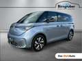Volkswagen ID. Buzz VW ID. Buzz Pro Silber - thumbnail 1