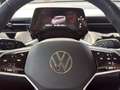 Volkswagen ID. Buzz VW ID. Buzz Pro Silber - thumbnail 10