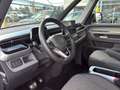 Volkswagen ID. Buzz VW ID. Buzz Pro Silber - thumbnail 8