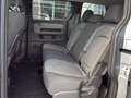 Volkswagen ID. Buzz VW ID. Buzz Pro Silber - thumbnail 15