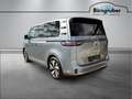 Volkswagen ID. Buzz VW ID. Buzz Pro Silber - thumbnail 4