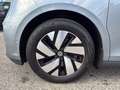 Volkswagen ID. Buzz VW ID. Buzz Pro Silber - thumbnail 6