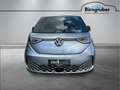 Volkswagen ID. Buzz VW ID. Buzz Pro Silber - thumbnail 2