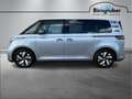 Volkswagen ID. Buzz VW ID. Buzz Pro Silber - thumbnail 3