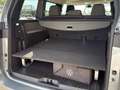 Volkswagen ID. Buzz VW ID. Buzz Pro Silber - thumbnail 13