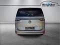 Volkswagen ID. Buzz VW ID. Buzz Pro Silber - thumbnail 5