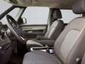 Volkswagen ID. Buzz VW ID. Buzz Pro Silber - thumbnail 9