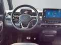 Volkswagen ID. Buzz VW ID. Buzz Pro Silber - thumbnail 12