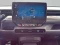 Volkswagen ID. Buzz VW ID. Buzz Pro Silber - thumbnail 11