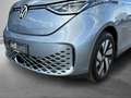 Volkswagen ID. Buzz VW ID. Buzz Pro Silber - thumbnail 7