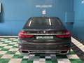 BMW 730 SERIE (G11/G12) 730DA XDRIVE 265CH EXCLUSIVE Grau - thumbnail 5