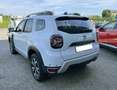 Dacia Duster 1.0 TCe Prestige UP SL DaciaPlus GPL 4x2 100cv Bianco - thumbnail 4