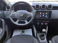 Dacia Duster 1.0 TCe Prestige UP SL DaciaPlus GPL 4x2 100cv Bianco - thumbnail 9
