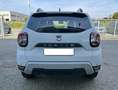 Dacia Duster 1.0 TCe Prestige UP SL DaciaPlus GPL 4x2 100cv Bianco - thumbnail 5