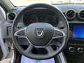 Dacia Duster 1.0 TCe Prestige UP SL DaciaPlus GPL 4x2 100cv Bianco - thumbnail 12
